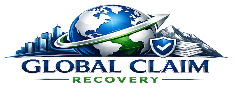 Global Claims Recovery